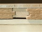 PAVATHERM PROFIL® 040