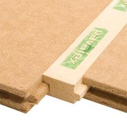 PAVATHERM PROFIL® 060