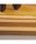PAVABOARD® 040