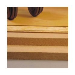 PAVABOARD® 080