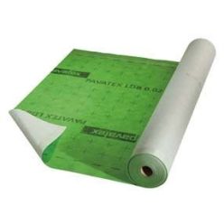 Pavatex LDB 0,02