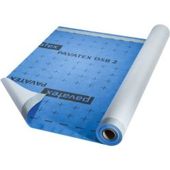 Pavatex DSB 2