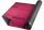 Pavatex ABD 0,03