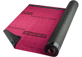 Pavatex ABD 0,03