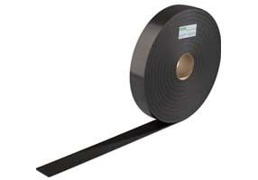 Pavafix SN Band