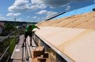 ISOLAIR® 060/770*2500