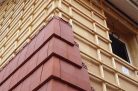 ISOLAIR® 060/770*2500