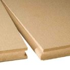 ISOLAIR® 060/1250*3000