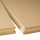 ISOLAIR® 060/1250*3000