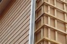 ISOLAIR® 060/1250*3000