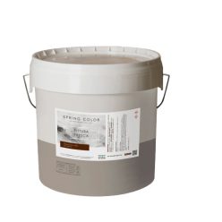 Pittura fresca - friss