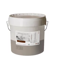 Pittura fresca - friss