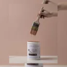 Pittura fresca - friss