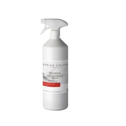 Remedia detergens