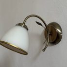 Decorchaux CL 90 - A fehér