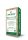 ISOCANNA® - Kender rost