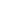 homevvork