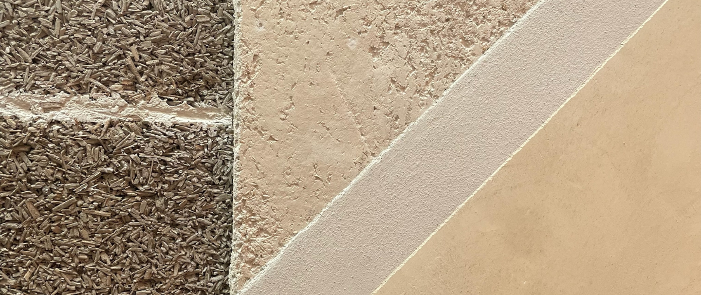 Kenderbeton